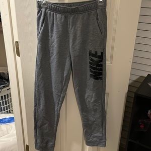 Nike joggers